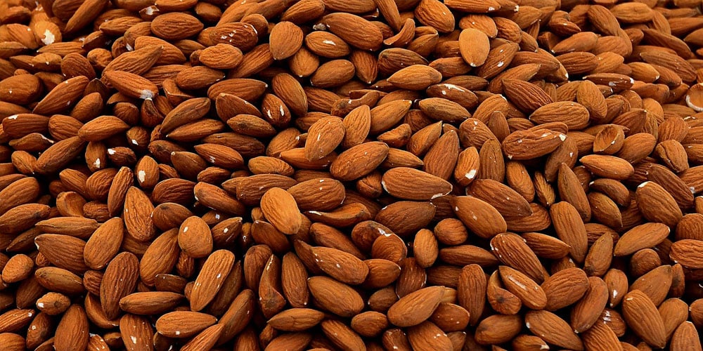 550+ HD Almond Wallpaper Photos for Free Download on Pngtree